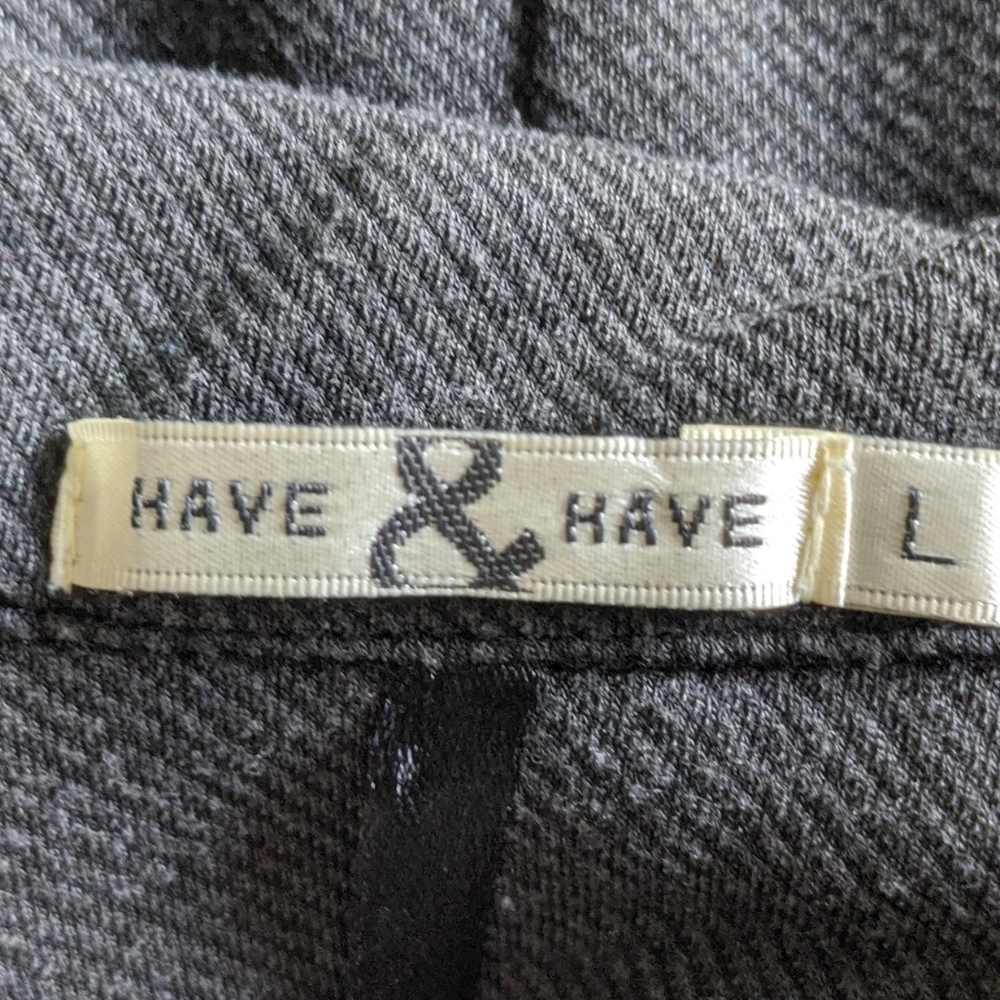 Blazer/jacket - Picture 4 of 4